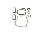 Gasket Set Robin Subaru EY20 Engine