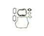 Gasket Set Robin Subaru EY20 Engine