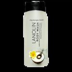 Pepper Tree Body Essentials Lanolin Body Lotion 400ML