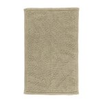 Fernlet Bathmat In Thicket