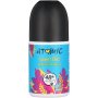Clicks Atomic Sweet Flirt Roll-On 50ml
