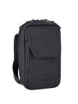 CELLINI Hydro N s Mobile Pouch Black