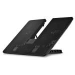 Deep Cool U-pal Notebook Cooler