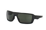 Oakley Double Edge