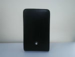 Mont Blanc Pocket Pouch