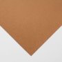 Maya Paper A4 - Light Brown 474 270GSM