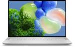 Dell Xps 14 9440 14.5IN Qhd NOTEBOOK-XPS14-7155H-321TBOLED