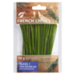 Chives 20G