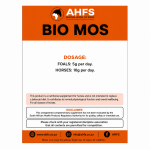 Bio Mos