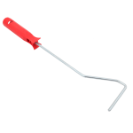 Academy Radiator Roller Long Handle 110 160MM