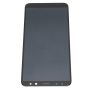 Screen Assembly Compatible With Huawei Mate 10 Lite