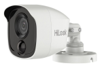 Hilook 2MP Analog Bullet Low Light Camera