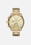 Diesel MS9 Chrono Advanced - Gold