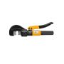 - Crimping Tool Hydraulic