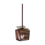 Milk Hot Choc Stick 40G