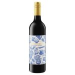 Unorthodox Merlot Cabernet 750ML
