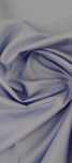 Cotton Twil