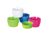 Bowl - Lime