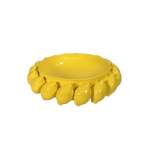 Lemon Bowl 33CM