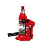 Bottle Jack 2 Ton Econo