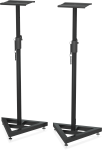 Behringer SM5002 Monitor Stand Pair