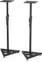 Behringer SM5002 Monitor Stand Pair