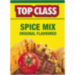 Original Flavoured Spice Mix Seasoning 200G