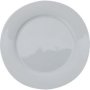Maxwell & Williams Cashmere - Rim Side Plate 19CM Set Of 4
