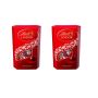 Lindt Lindor Milk Cornet 75G