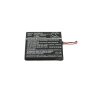 Replacement Battery For Nintendo Switch HAC-001 HAC-S-JP/EU-C0 Etc.