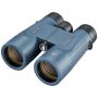 Bushnell H20 10X42 Roof Prism Binoculars.