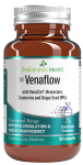 Neogenesis Venaflow