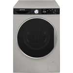 Smeg 60CM Washer Dryer Combi Front Loader Washing Machine - WD3T964SSA2