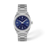Tissot Prc 100 Solar Watch T151.822.11.041.00