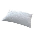 Orthopedic Latex Pillow