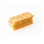 Graham Cracker V2 Concentrate - 50ML