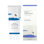 Round Lab Birch Juice Moisturizing Washoff Pack 80ML
