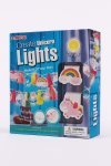 Create Unicorn Light Kit