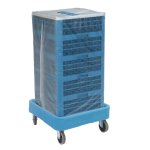 Rack Dust Cover - 1220MM Chef& 039 S Depot