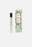 Precious Jasmine Roll-on 10ML Edt