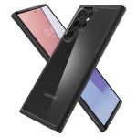 Samsung Spigen Ultra Hybrid Case Galaxy S22 Ultra 5G