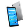 Lenovo M7 7 Inch Tablet 2GB RAM 32GB - PC Worx