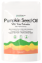 EA Pharma Pumpkin Seed Oil With Saw Palmetto