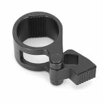 Universal Inner Tie Rod Hex Wrench Repair Removal Tools 27-42MM 1.1-1.7IN Steering Rod Rack Inner Tie Rod Removal Tool For Car T