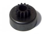 – Clutch Bell 12 Tooth 1M