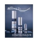 Symphonique Festive Gift Pack