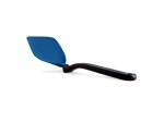 Chopula Spatula Classic Blue