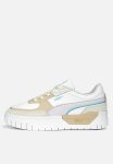 Puma Cali Dream Brighter Days
