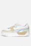Puma Cali Dream Brighter Days
