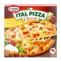 Dr Oetker Ital Pizza Classic Tikka Chicken Pizza 330G